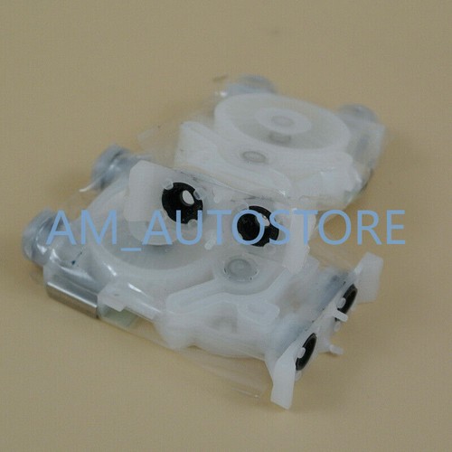 Pezzi ammortizzatore di - 5,