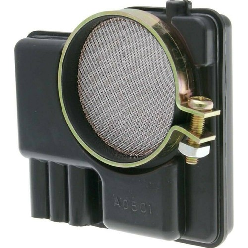 100602970 filtro aria piaggio - filtro,