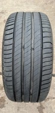 Pneumatici estivi 245/40 R18