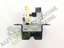 G3LA SERRATURA PORTELLO POST