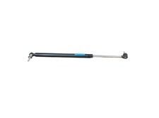 Left Tailgate Shock Absorber
