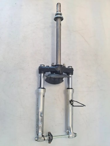 Forcella ant completa - ant.,