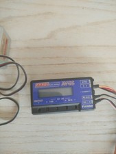 Giroscopio Vintage Per Elicottero Futaba Gy501 AVCS