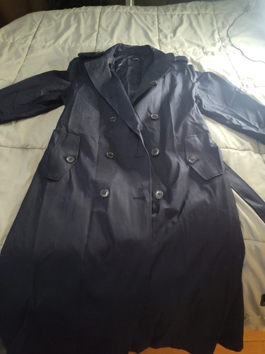 Ralph lauren cappotto - ralph,