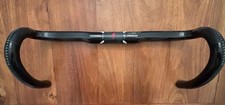 Manubrio SPECIALIZED Shallow