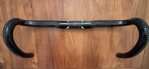 Manubrio specialized shallow - specialized,