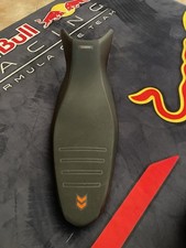Sella ktm 390 adventure - sella,
