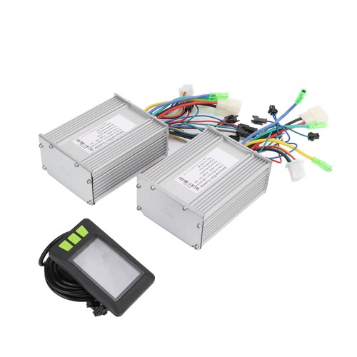 Kit display lcd - display,