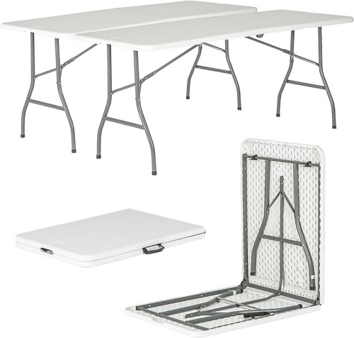 Harbour housewares tavoli - harbour,