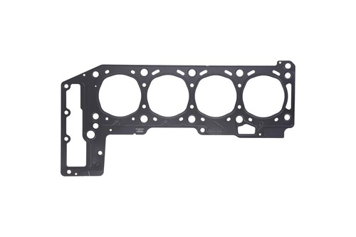 Kamoka 8701207 - kamoka,