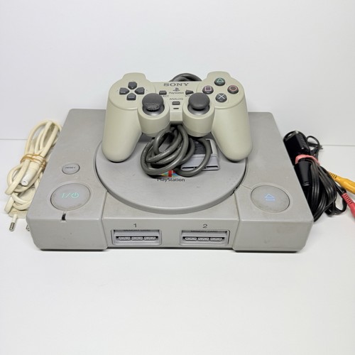 Console sony playstation - sony, /
