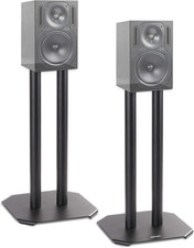 SPS1022 /40 Supporti per Casse