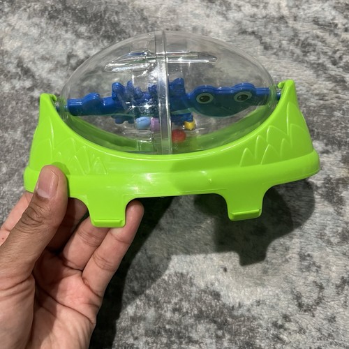 Fisher price bouncer - fisher-price,