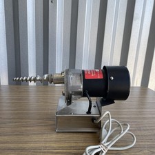 WHEATEENA MARVEL SUNDANCE