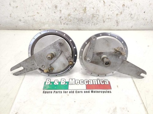 Coppia mozzi originale - coppia,