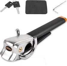 Blocco Volante Universale