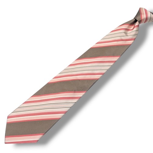 Cravatta uomo hugo boss seta - hugo,