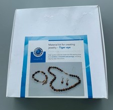 KIT CREAZIONE GIOIELLI GRIFFIN