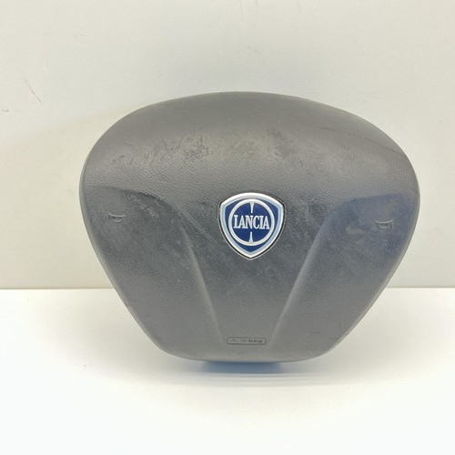 Airbag volante per lancia - volante,