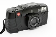 Zoom leica c2 - ✮,