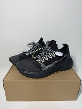 Taglia 10 - Nike Space Hippie