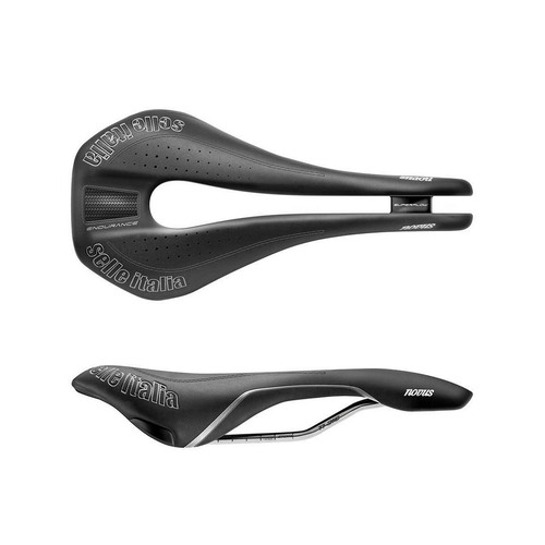 Sella novus superflow - sella,