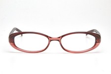 🤓 occhia GUCCI GG2467