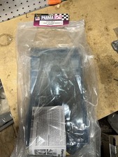 Carrozzeria Rc Vintage (Parma