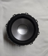 B&W LF26379 basso 683S2