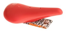 Cinelli Unicanitor Saddle