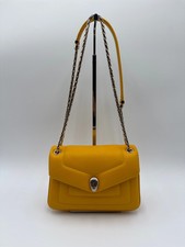 Bulgari Serpenti Reverse Mini