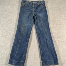 Jeans vintage Sergio Valente