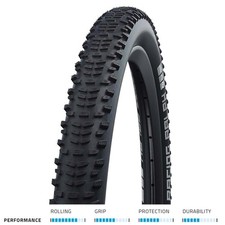 Schwalbe racing ralph - schwalbe,
