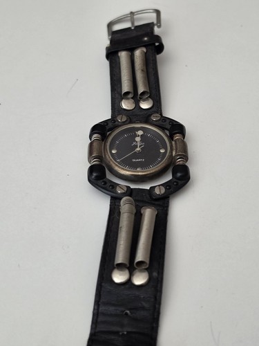 Orologio vintage uomo - orologio,