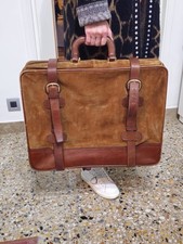 borse  In Pelle vintage
