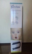 Barriera Letto Giordani 