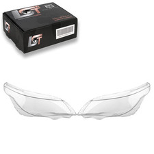 2x Disco Dispersione Fanale