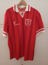 maglia perugia calcio
