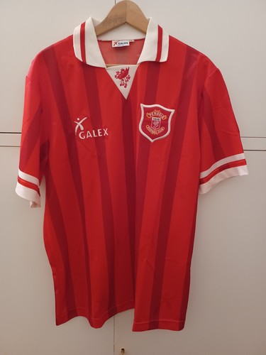 Maglia perugia calcio - maglia,
