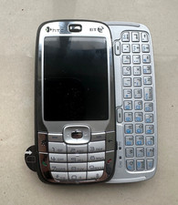 Nuovissimo smartphone HTC S710