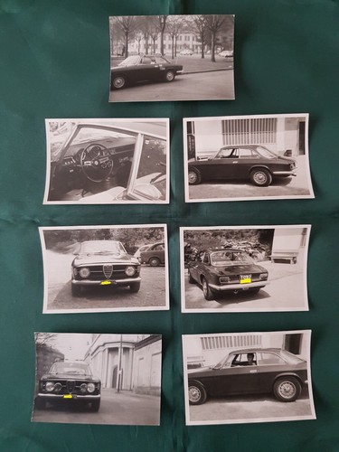 Photos photo alfa - photo,