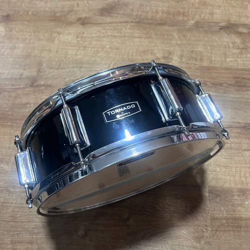 Mapex tornado rullante - mapex,