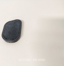 COPRIPEDALE FRENO FIAT 600