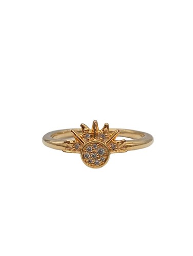 Pandora anello fidanzamento - pandora, di