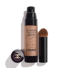 CHANEL LES BEIGES TOUCHE DE