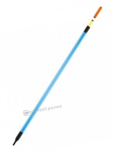 GALLEGGIANTE INGLESE TRABUCCO