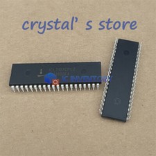 5pcs icl7107cplz dip - 5pcs, dip-40