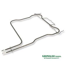 RESISTENZA INFERIORE 1150W