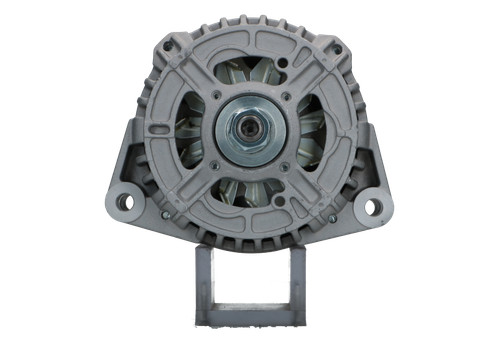 Alternatore adatto per