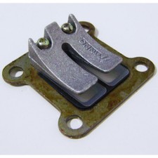 Pacco Lamellare Originale Per